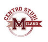 Home - Centro Studi Milano - Recupero anni scolastici e corsi regolari