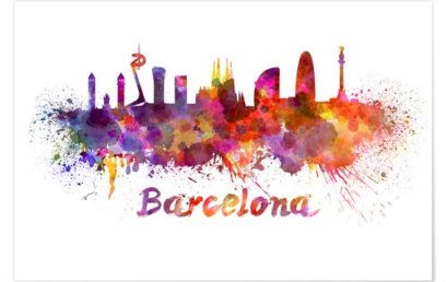 Gita Scolastica: Barcellona