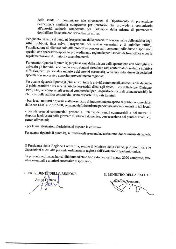 ordinanza pag 2 labor
